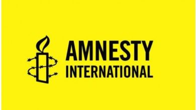 Photo of Drame migratoire de Nador et Melilla: Amnesty International dénonce la dissimulation des faits par Rabat et Madrid