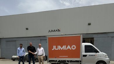 Photo of Commerce électronique : Jumia Algérie devient partenaire de Nord et Ouest Express