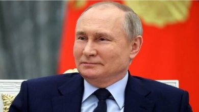 Photo of Poutine : Moscou se réserve le droit d’utiliser des armes à sous-munitions en réponse symétrique