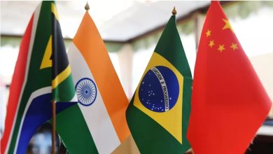 Photo of Le Brésil serait le principal opposant à l’élargissement des BRICS