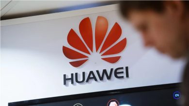 Photo of Huawei: l’Afrique du Sud refuse de se soumettre à une « énorme »pression US
