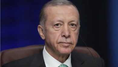 Photo of Turquie : Erdogan défend l’apport économique du charbon