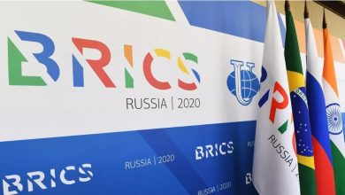 Photo of Voici ce que l’élargissement des BRICS va changer, selon Moscou
