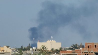 Photo of Libye : au moins 27 morts dans des affrontements