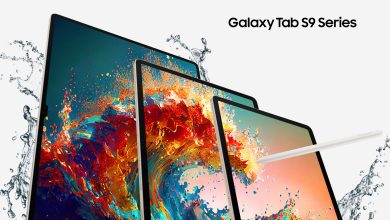 Photo of Samsung annonce la disponibilité mondiale du Galaxy Z Flip5, du Galaxy Z Fold5, de la série Galaxy Watch6 et de la série Tab S9