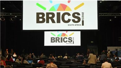 Photo of Adhésion de l’Union africaine au G20, quelle avantage pour les cinque des BRICS?
