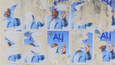 Photo of Coup d’Etat au Gabon : Ténors de l’ex-opposition et anciens pro-Bongo à la tête du Parlement de transition