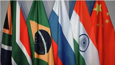 Photo of BRICS: La Russie se concentrera sur les modalités de la participation des nouveaux membres en 2024