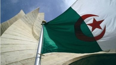 Photo of L’acceptation de la médiation de l’Algérie au Niger témoigne de sa force diplomatique dans la région