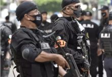 Photo of Police d’Alger : libération d’un jeune kidnappé dans la commune de Khraicia