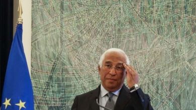 Photo of Portugal: Le Premier ministre démissionnaire défend les projets d’investissement
