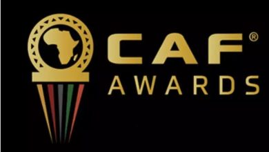 Photo of CAF Awards 2023 : la CAF dévoile les listes des finalistes
