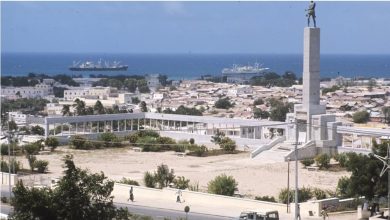 Photo of Mémorandum Éthiopie-Somaliland: Mogadiscio promet de tout faire pour défendre ses intérêts