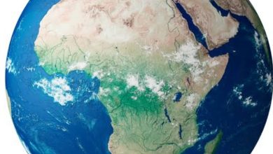 Photo of L’Initiative du commerce guidé est un « mécanisme essentiel » de la Zone de libre-échange africaine