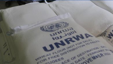 Photo of Le Canada et la Suède reprennent leur financement à l’UNRWA