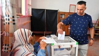 Photo of Présidentielle: les permanences des candidats se félicitent des bonnes conditions du déroulement du scrutin