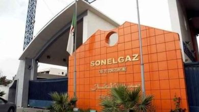 Photo of Sonelgaz: approvisionnement du réseau tunisien en 1.000 MW d’électricité suite à une panne