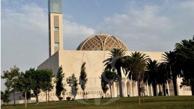 Photo of Célébration, ce dimanche, de la Journée nationale de l’imam