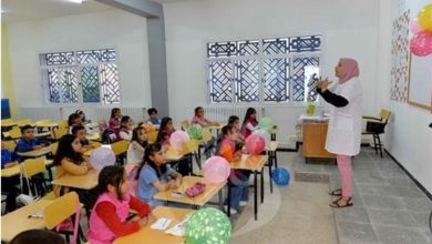 Photo of Education: des syndicats et des associations des parents d’élèves saluent les décisions du Président de la République pour développer le secteur