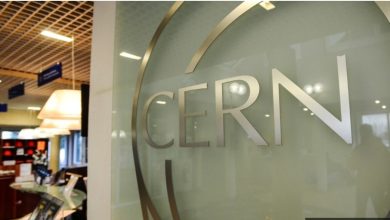 Photo of Sanctions antirusses : le CERN se prépare à expulser «des centaines» de scientifiques russes