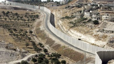 Photo of Cisjordanie: les agressions sionistes font partie de la guerre d’extermination adoptée par l’occupant