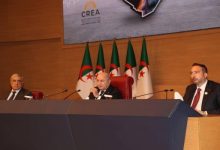 Photo of Le discours du président incarne l’émancipation économique