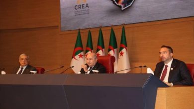 Photo of Le discours du président incarne l’émancipation économique