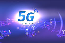 Photo of La 5G sera déployé progressivement