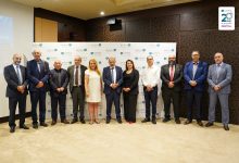Photo of Alliance Assurances:  7 % de croissance, et un rendement de 8,33 % en 2024