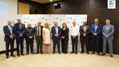 Photo of Alliance Assurances:  7 % de croissance, et un rendement de 8,33 % en 2024