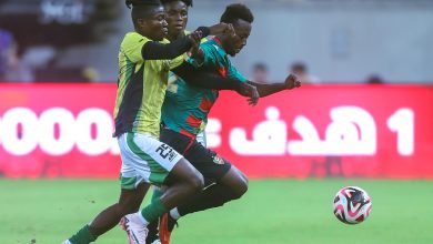 Photo of LDC africaine: Le MCA se qualifie au second tour préliminaire