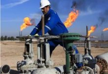 Photo of Hydrocarbures : hausse prévue de la production primaire à 193 millions de TEP en 2026