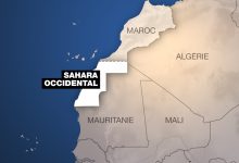 Photo of Sahara occidental : entre droit des peuples et diplomatie de puissance