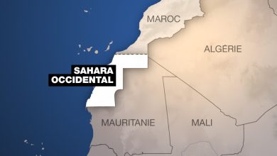 Photo of Sahara occidental : entre droit des peuples et diplomatie de puissance