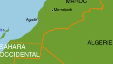 Photo of Le Sahara occidental, ou la tentation américaine d’un monopole sur la paix