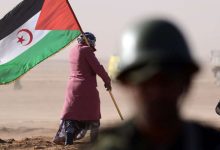 Photo of La Russie, le Sahara occidental et la fin du paradigme néocolonial : de Munich 2007 au monde multipolaire