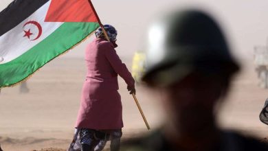 Photo of La Russie, le Sahara occidental et la fin du paradigme néocolonial : de Munich 2007 au monde multipolaire