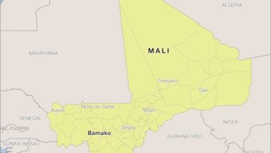 Photo of Sahel : le piège malien, entre manipulations étrangères et rupture avec l’Algérie