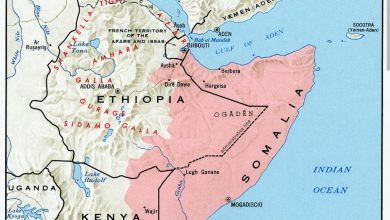 Photo of Yémen, Somaliland et le jeu émirati-israélien : fragmentation régionale face à la logique étatique saoudienne