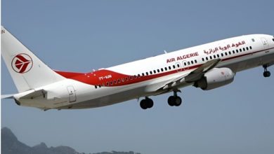 Photo of Air Algérie et la Télévision algérienne s’unissent pour promouvoir la destination Algérie
