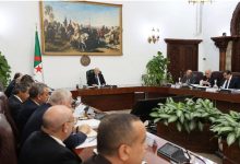 Photo of Numérisation, agriculture et jeunesse : les décisions clés du Conseil des ministres