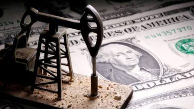 Photo of Pétrodollar : la fin d’un monopole, pas celle du dollar