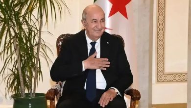 Photo of Le président de la République félicite les lauréats des grands prix de la finale mondiale du concours Huawei à Shenzhen en Chine