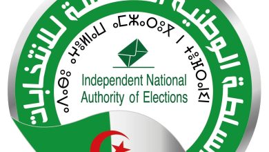 Photo of législatives du 2 juillet: L’ANIE affirme être pleinement prête à organiser les élections dans la transparence