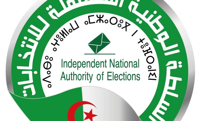 Photo of législatives du 2 juillet: L’ANIE affirme être pleinement prête à organiser les élections dans la transparence
